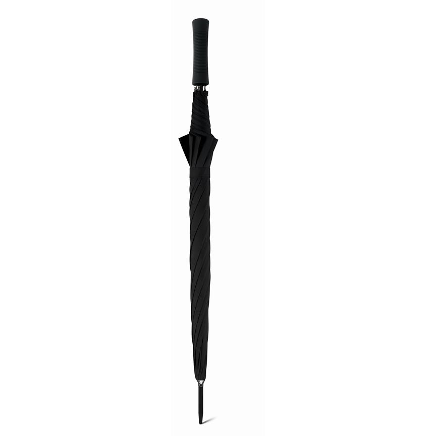 Long AC STABGRIFF