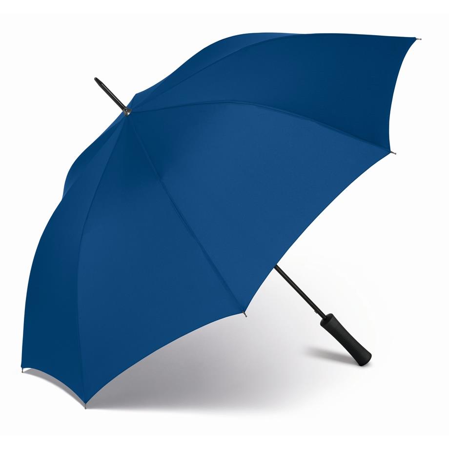 royal blau