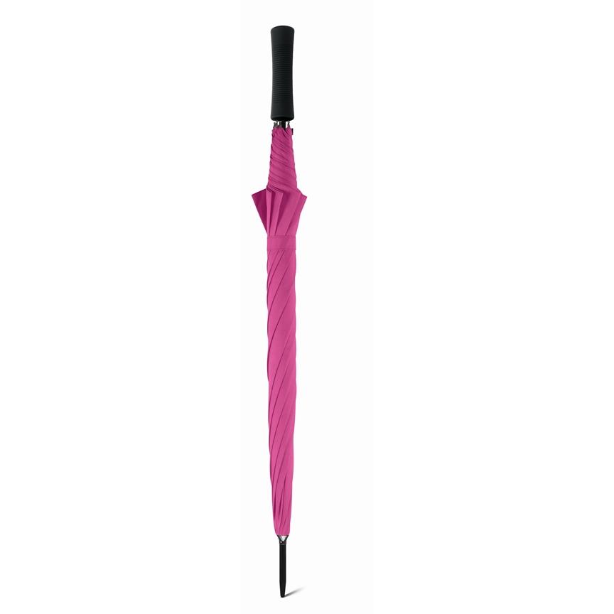 Long AC STABGRIFF