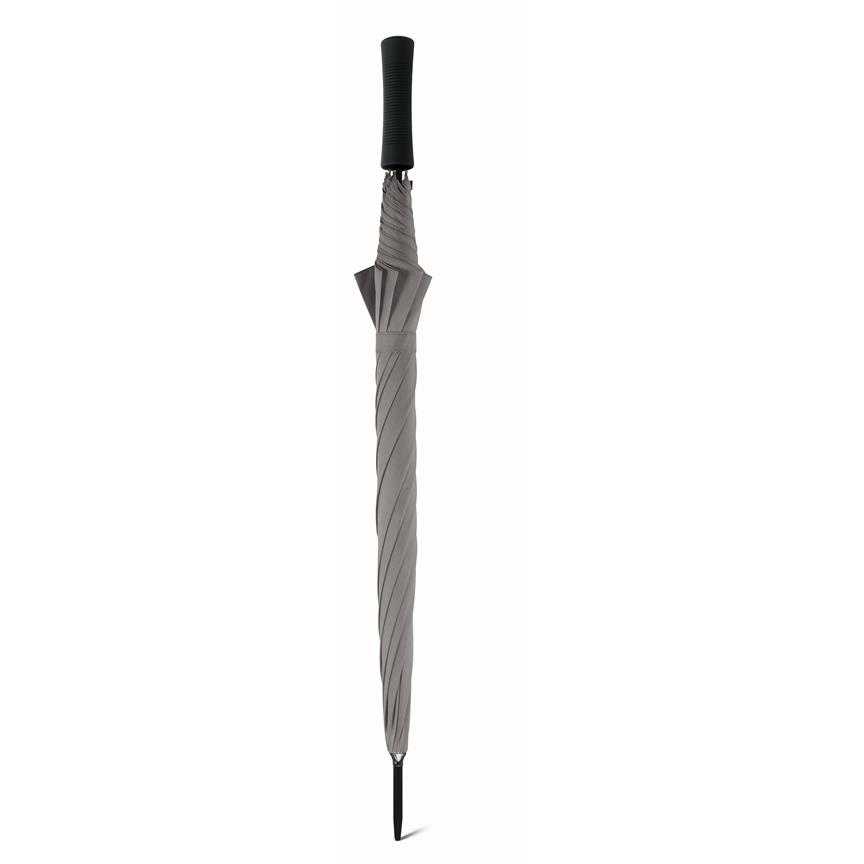 Long AC STABGRIFF