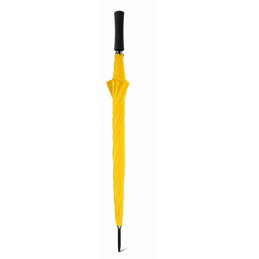 Long AC STABGRIFF