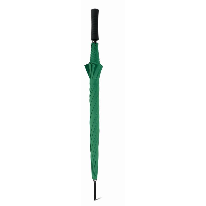 Long AC STABGRIFF