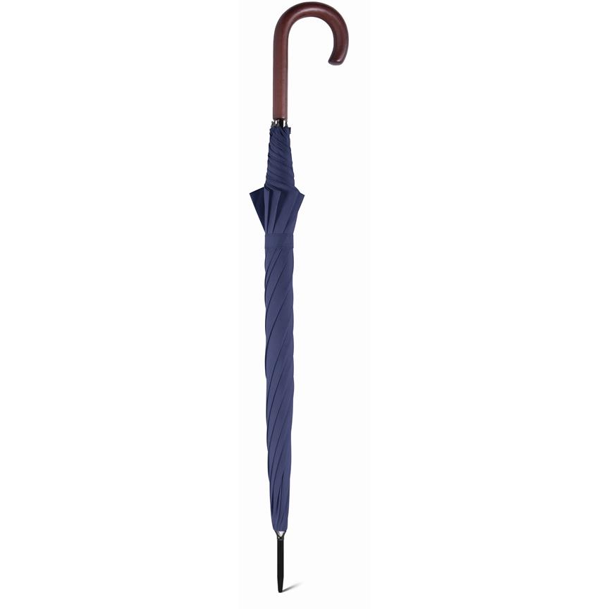 Long AC HOLZGRIFF