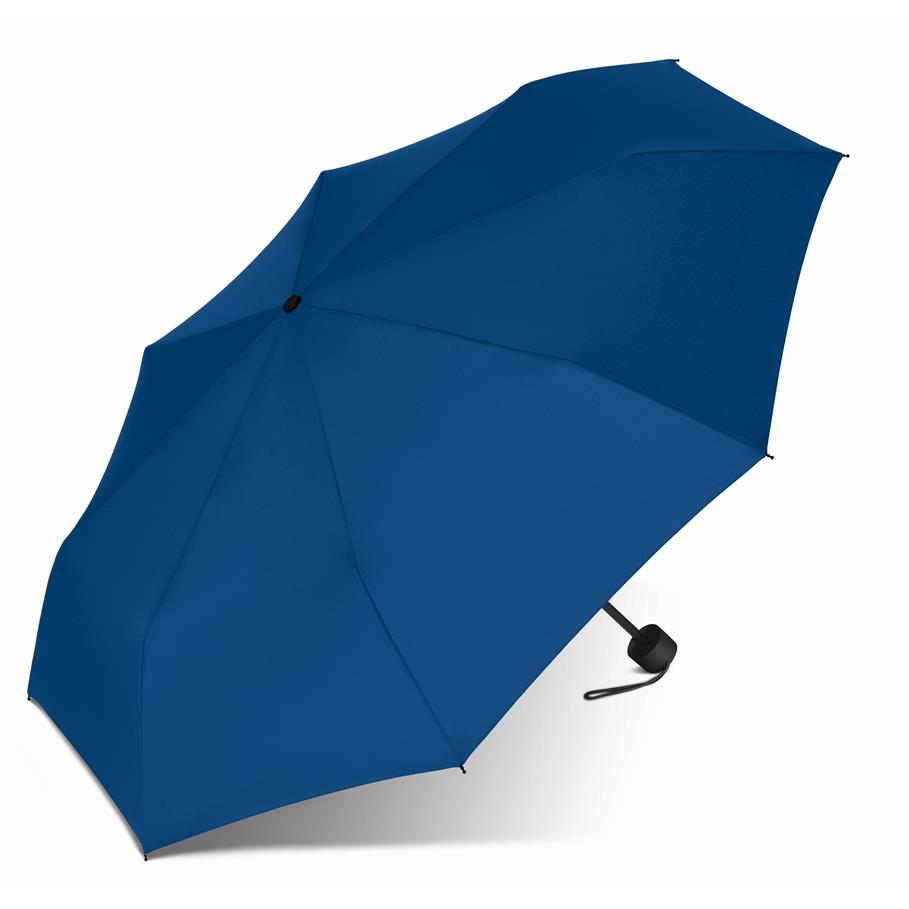 royal blau