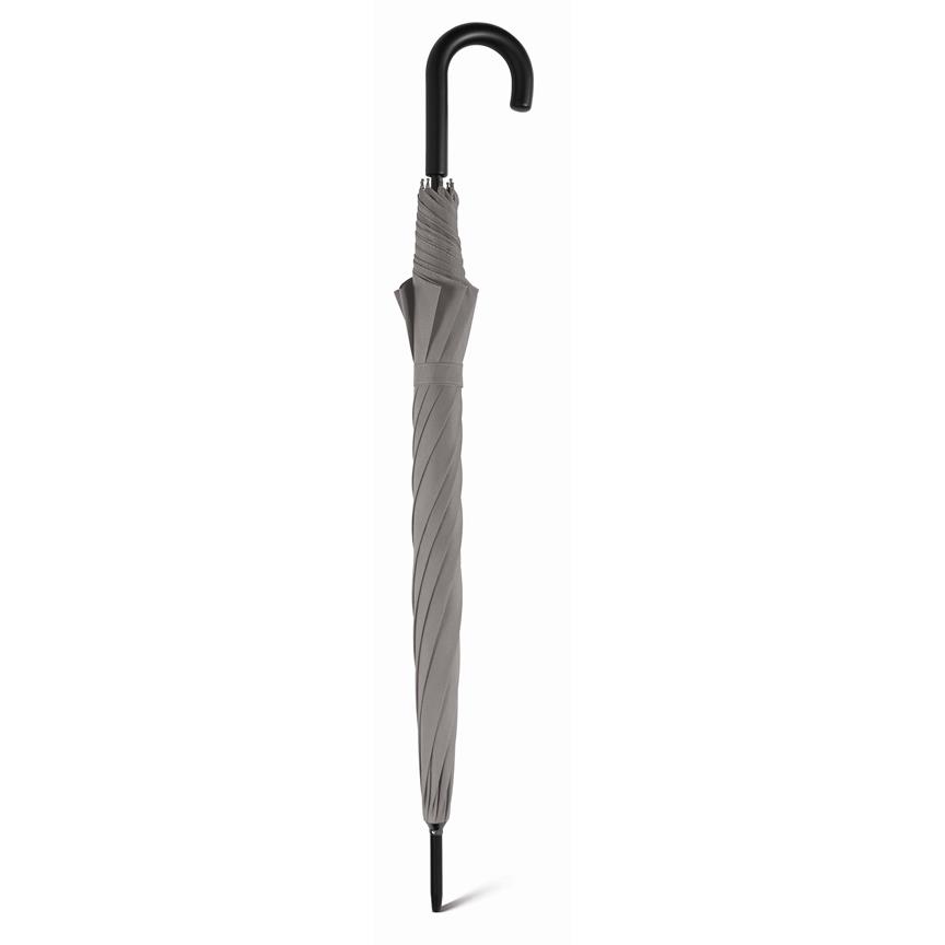 Long AC Large