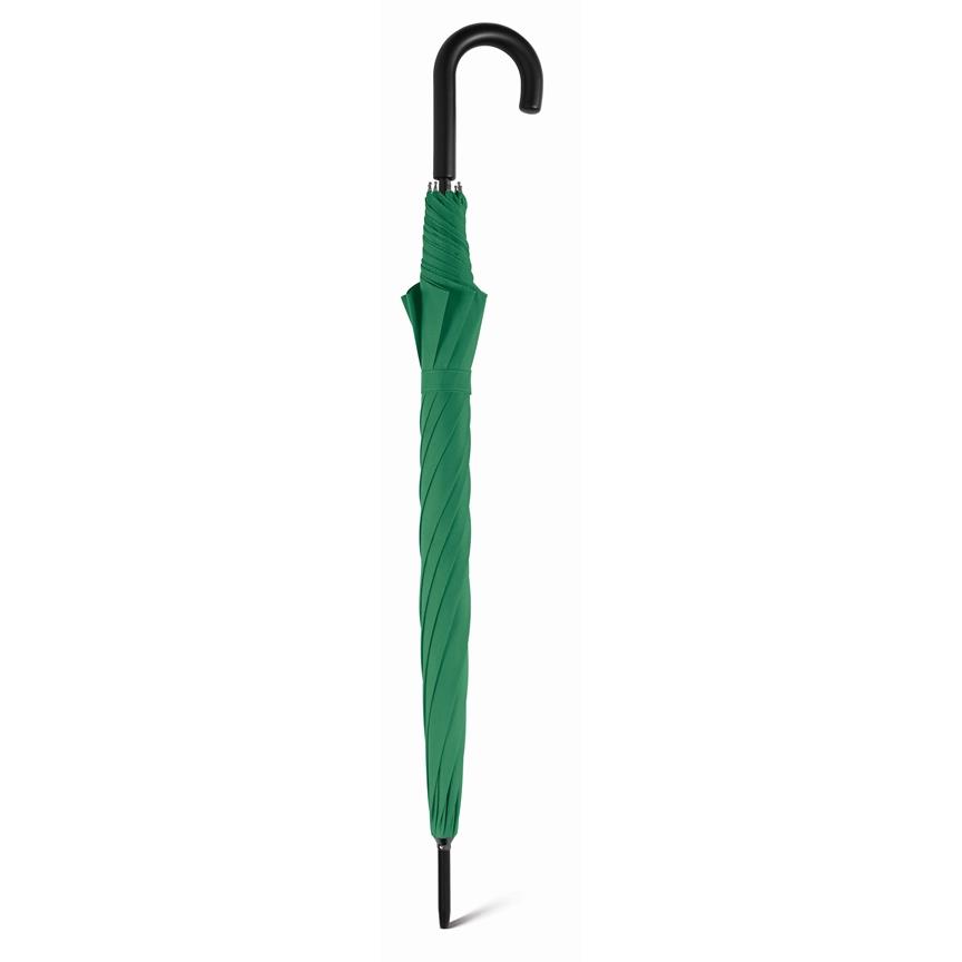Long AC Large