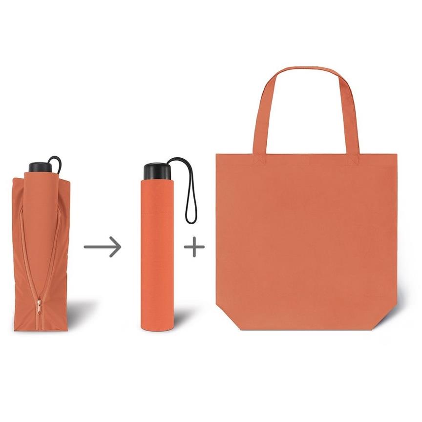 orange Fernost
