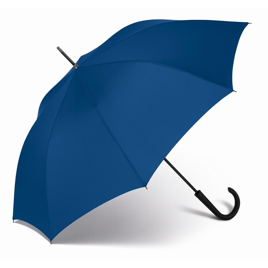 royal blau
