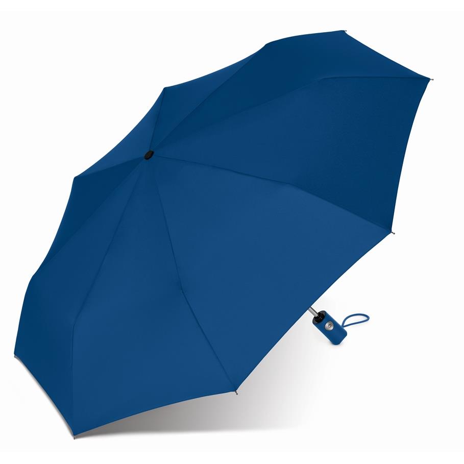 royal blau
