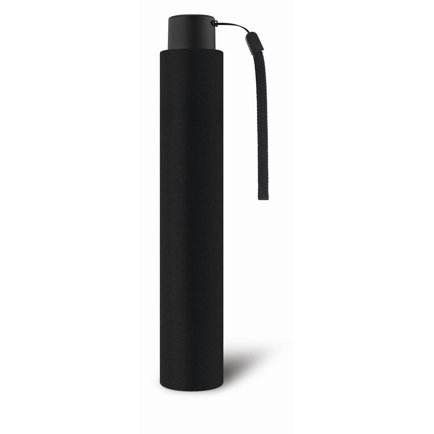 Super Mini slim