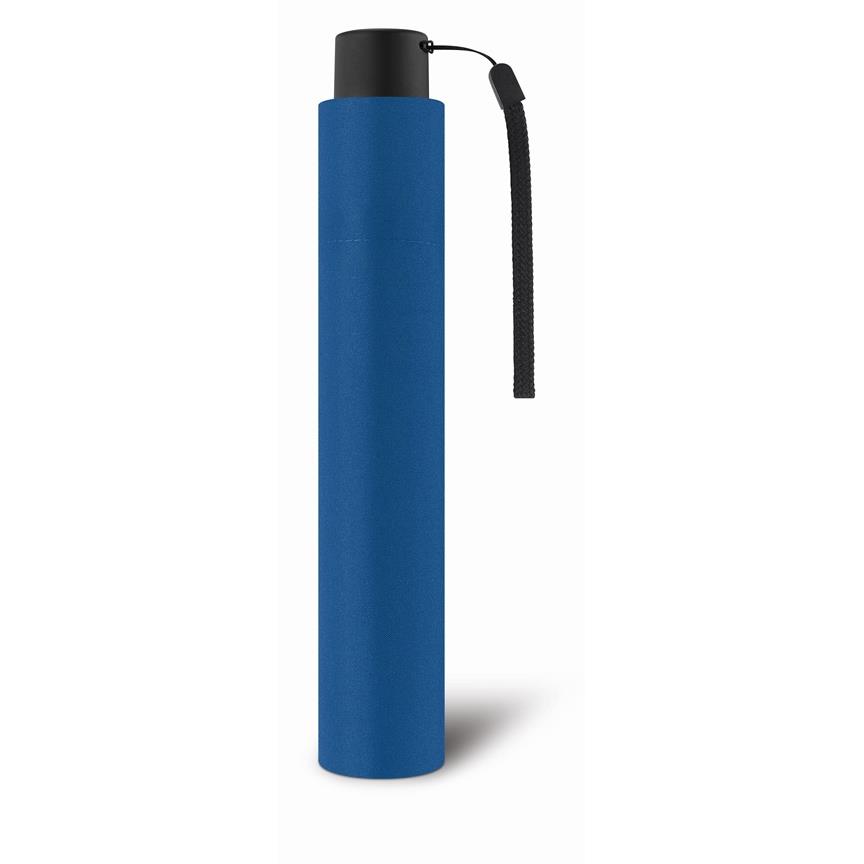 Super Mini slim