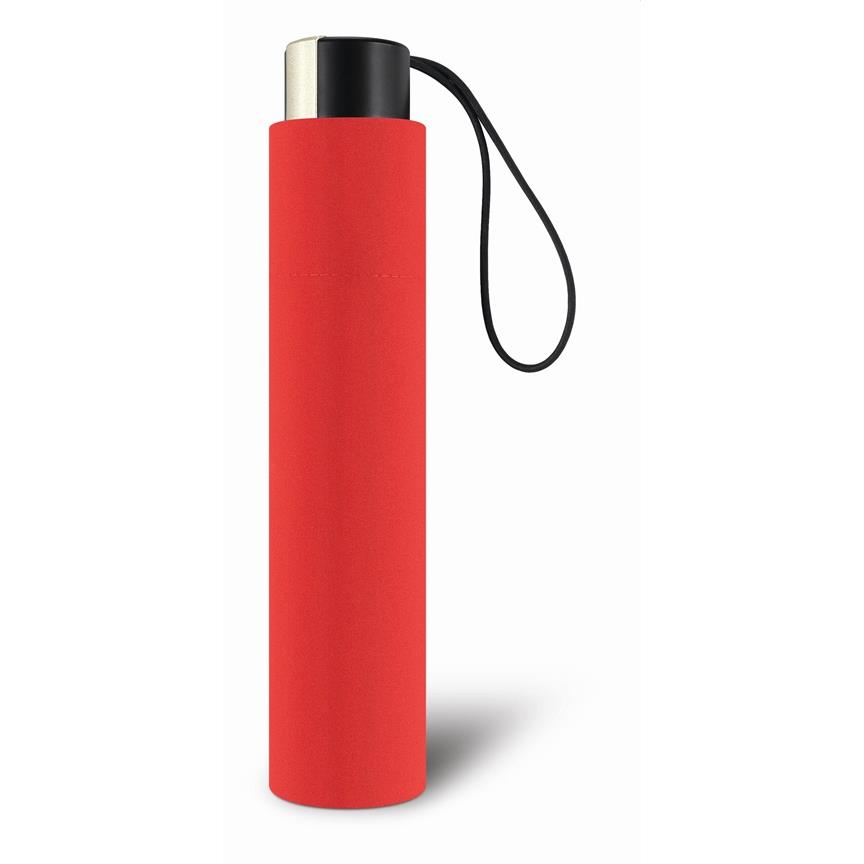 Mini Alu light