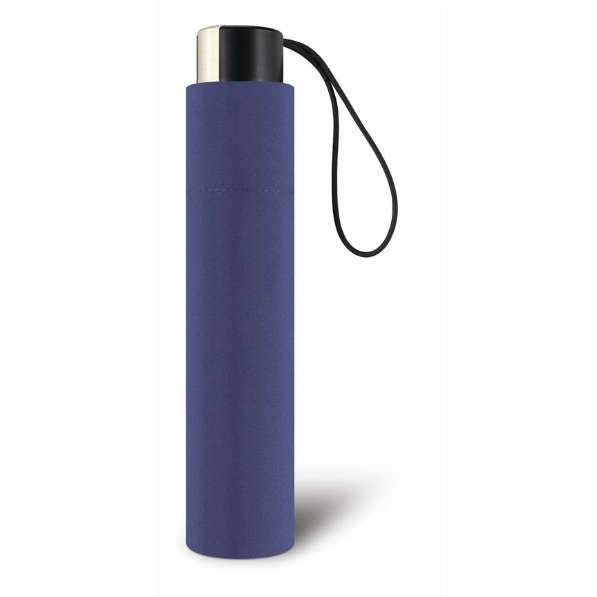 Mini Alu light
