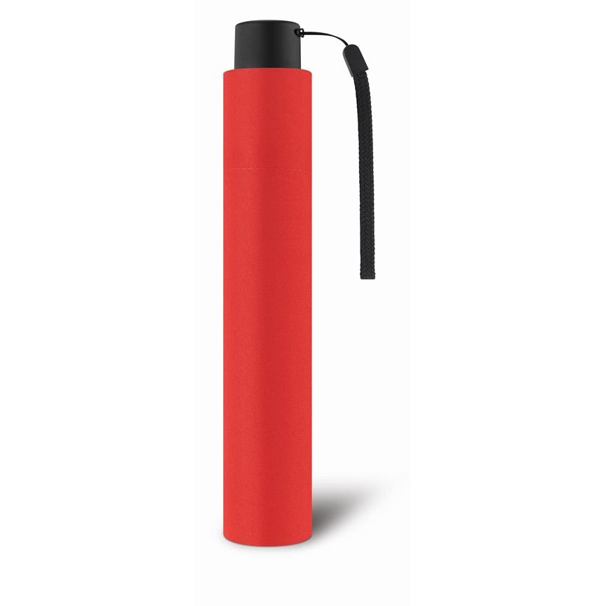 Super Mini slim