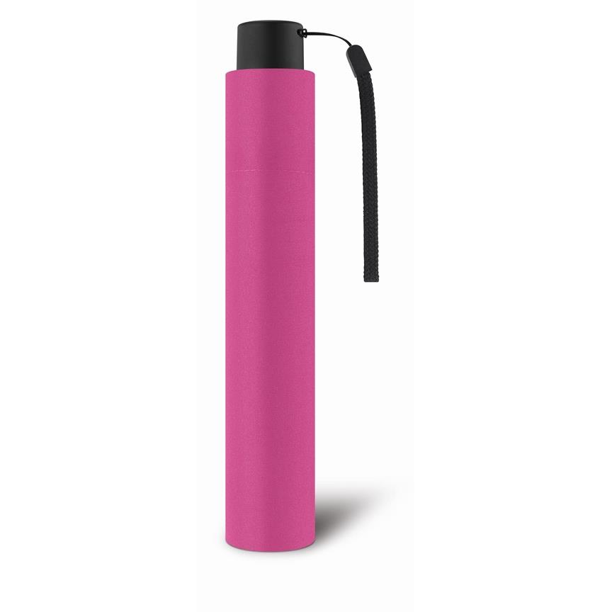 Super Mini slim