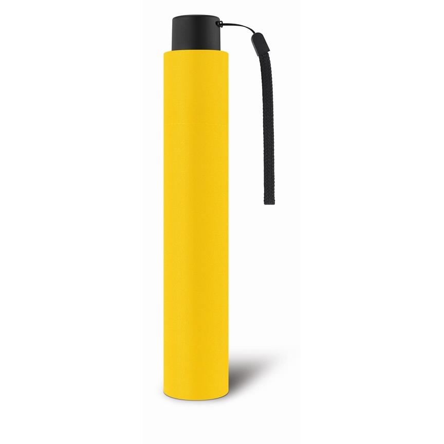 Super Mini slim