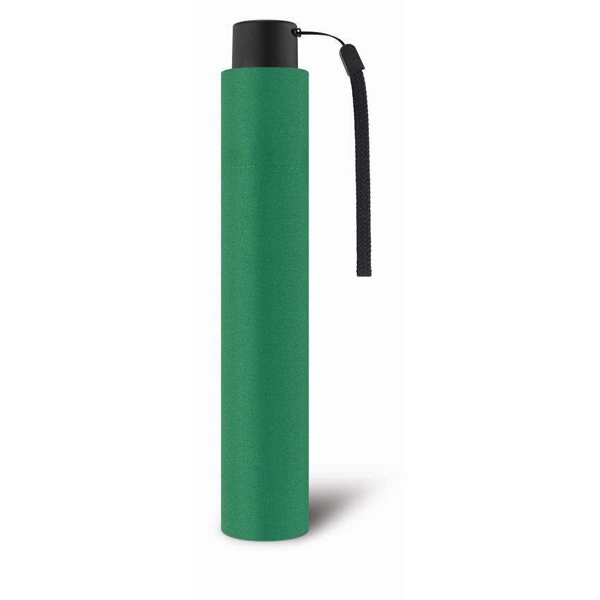 Super Mini slim