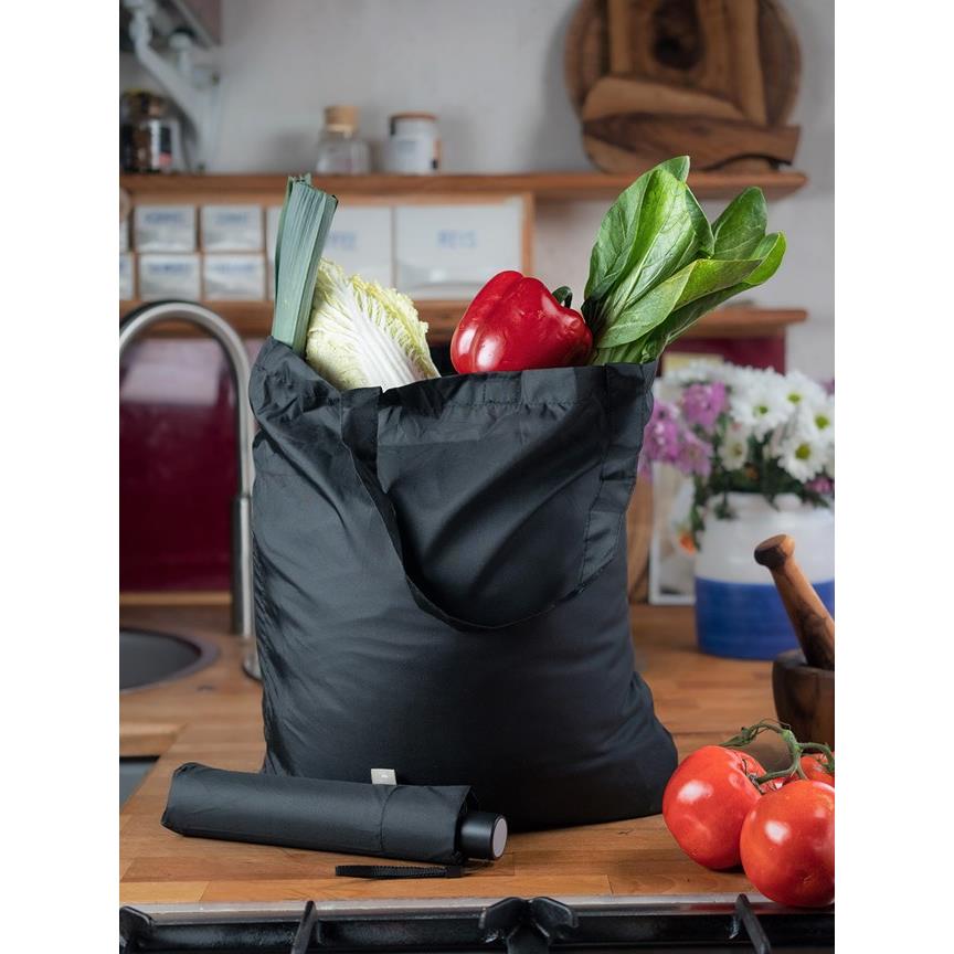 SCHIRM & SHOPPER RPET