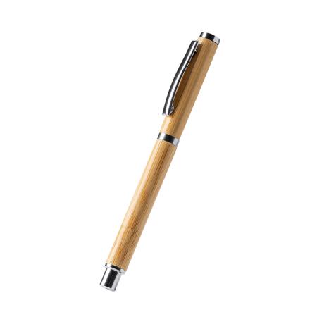 PIRGO Rollenstift