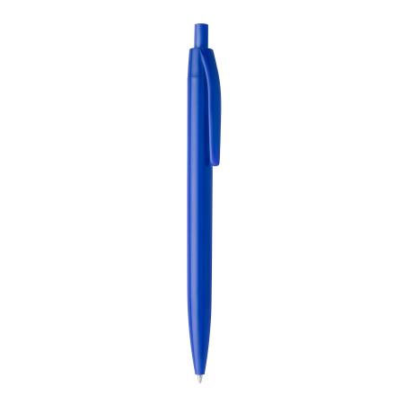 CRIMSON ABS-Kugelschreiber