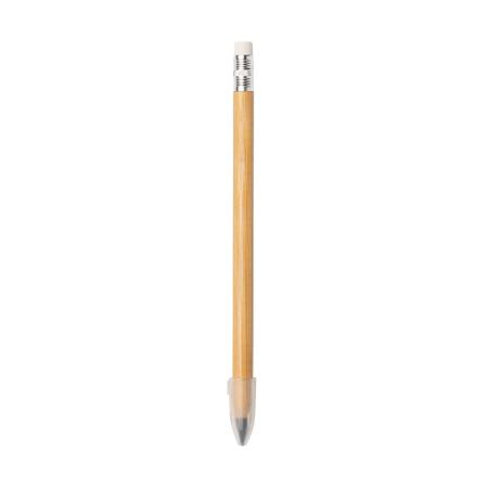 TIKUN ewiger Bleistift