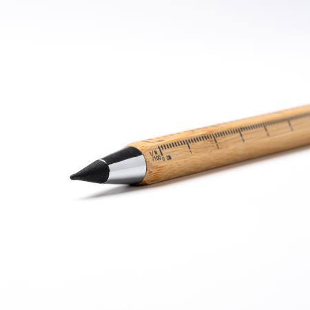 GRAFIX ewiger Bleistift