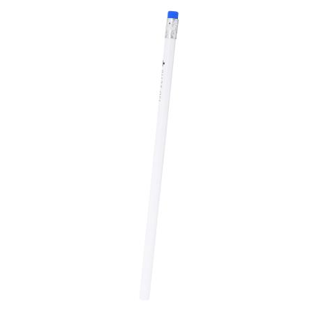 GRYFIN antibakterieller Stift