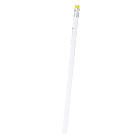 GRYFIN antibakterieller Stift