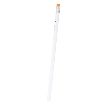 GRYFIN antibakterieller Stift
