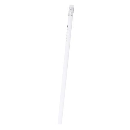GRYFIN antibakterieller Stift