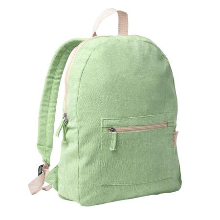 FIRENZA Rucksack