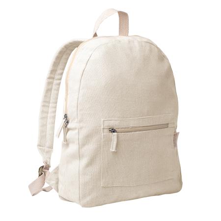 FIRENZA Rucksack