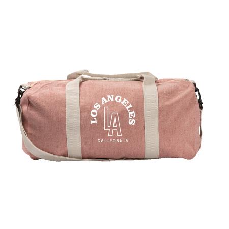 MONDELO multifunktionale Reisetasche