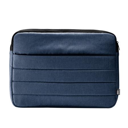 KEBAL Laptoptasche