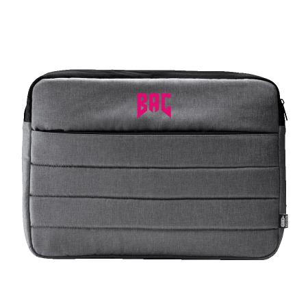 KEBAL Laptoptasche