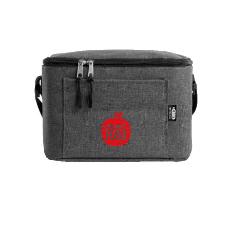 BISMAR Kühltasche