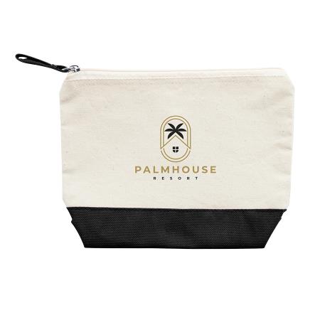 DOEL multifunktionale Baumwolltasche