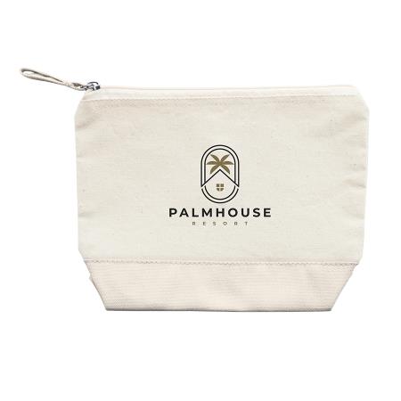 DOEL multifunktionale Baumwolltasche