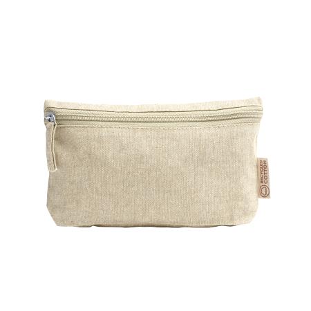 REMO multifunktionaler Kulturbeutel