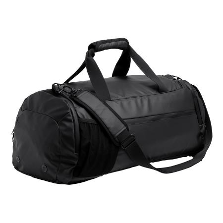 FANTOM multifunktionale Tasche