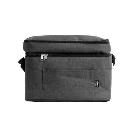 MARLOX Kühltasche