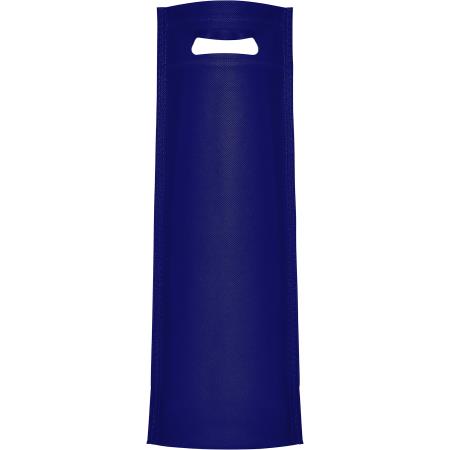 RIVER Tasche für Flasche