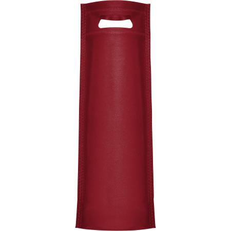 RIVER Tasche für Flasche