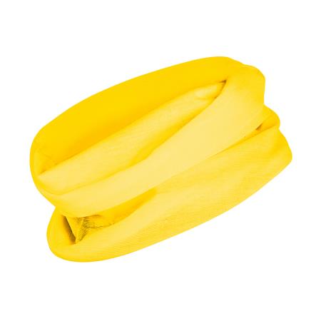 NANUK Nackenwärmer