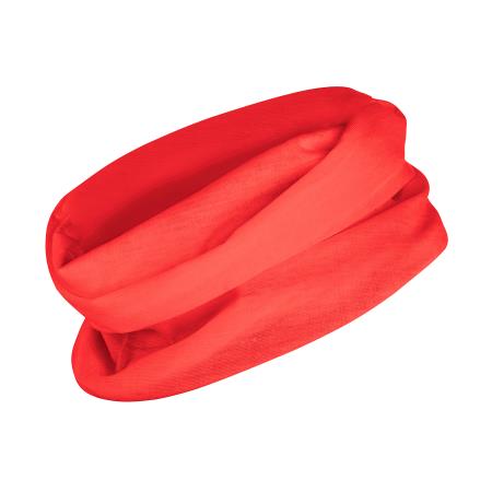NANUK Nackenwärmer