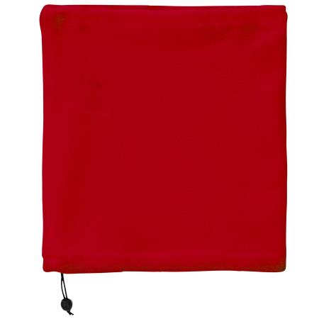 NUKKA Nackenwärmer