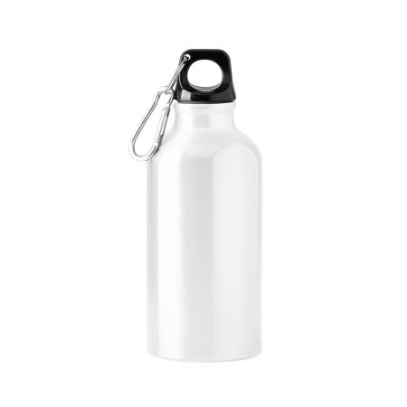 RENKO Flasche aus recyceltem Aluminium