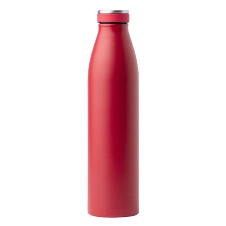 YISEL Thermoflasche