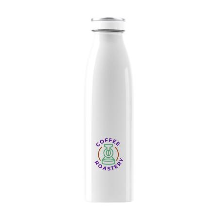 KEMY Thermalwasserflasche, Sublimation