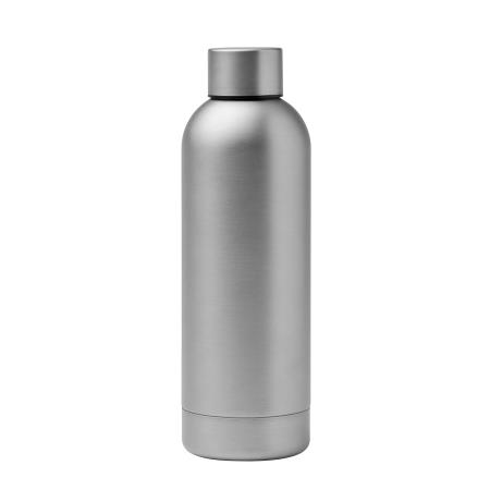 BALAX Thermoflasche aus Edelstahl